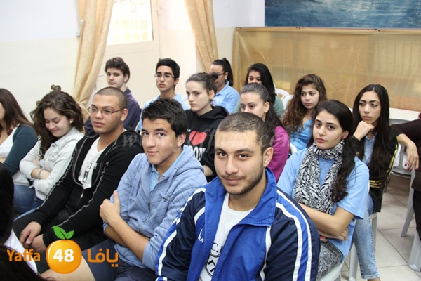 nadwa 3onf 1203 (23).JPG